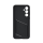 Samsung Card Slot Case do Galaxy A35 czarne - 1229592 - zdjęcie 2